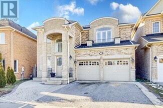 Building Photo - 58 Rushworth Dr