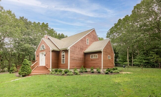 Building Photo - 39 Eastview Ct