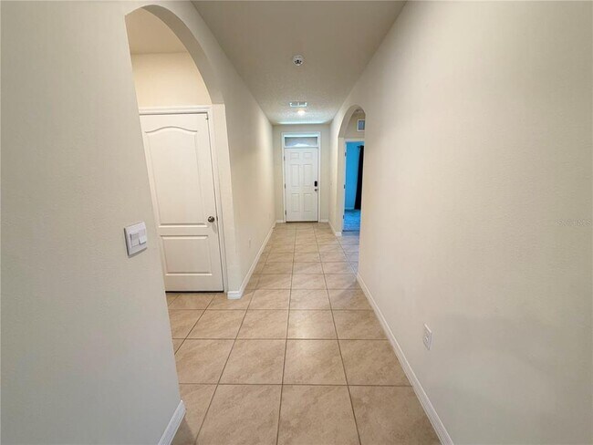 Building Photo - 4063 Alissa Ln