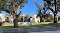 Primary Photo - 4151 S oaks Pl