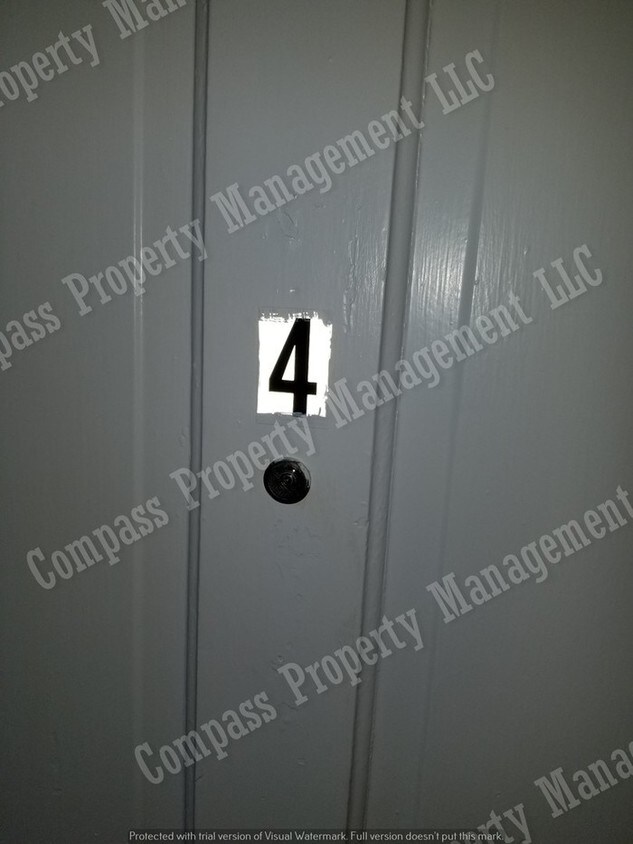Primary Photo - 25 Maple Ave