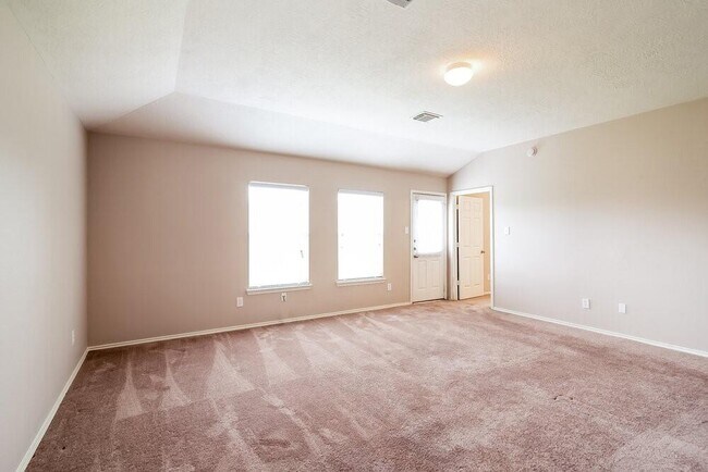 Foto del edificio - 20526 Lantern Springs Ln