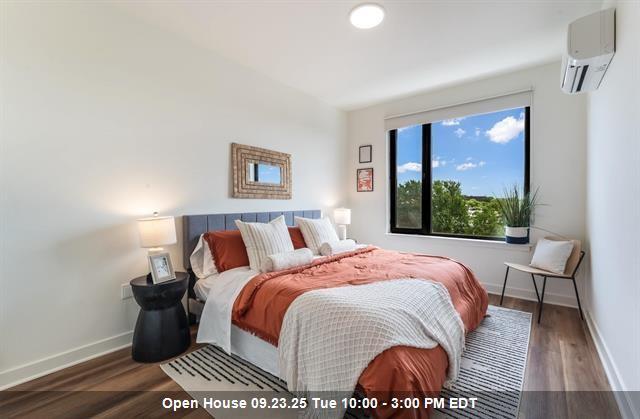 Foto principal - 857 Communipaw Ave
