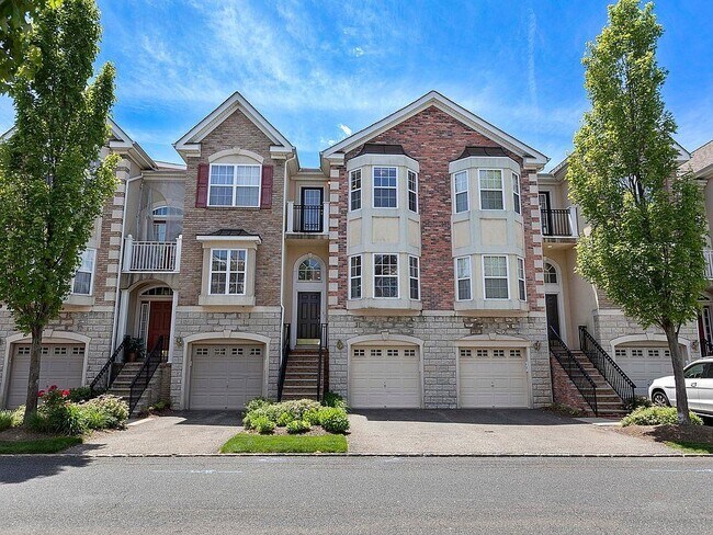 Foto del edificio - 47 Mallard Pl