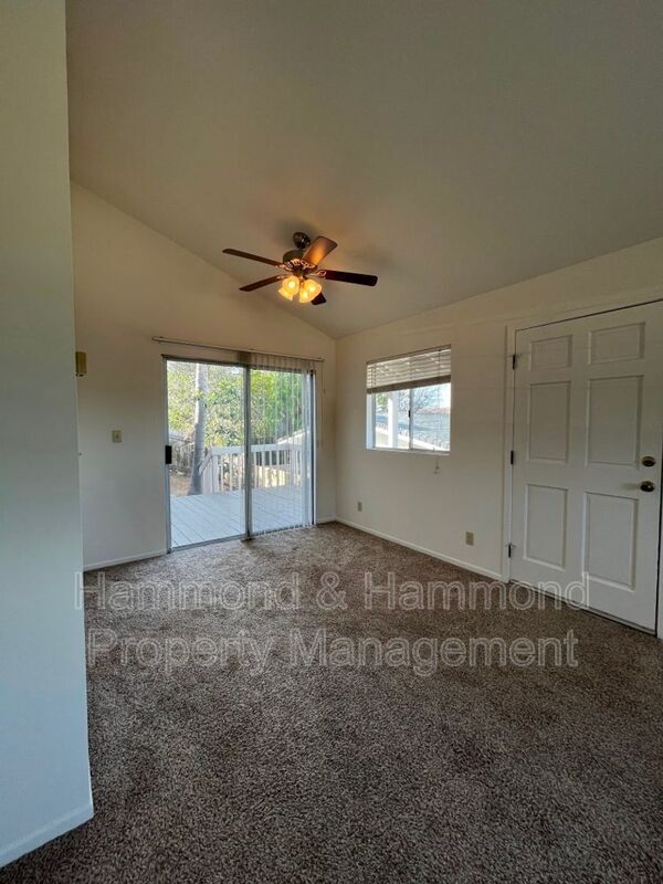 Foto del edificio - 159 Heavenly Valley Rd