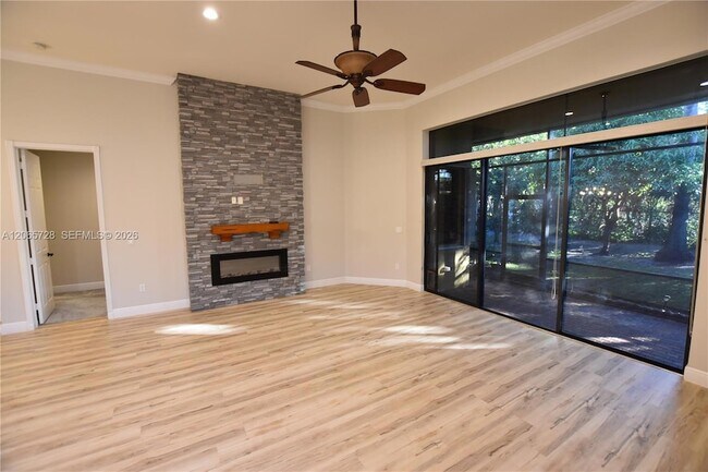 Building Photo - 10086 Noceto Way