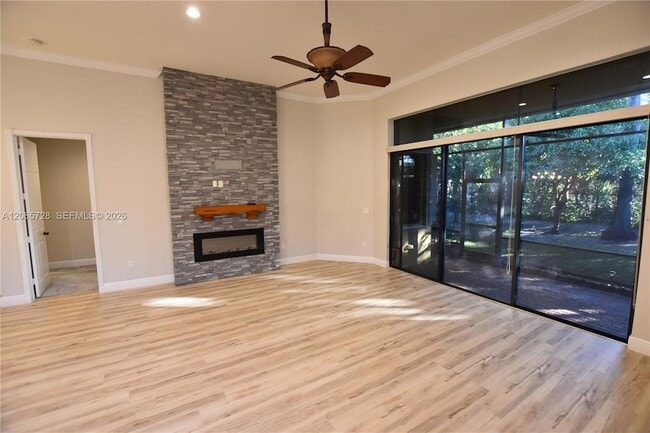 Photo - 10086 Noceto Way Unit House