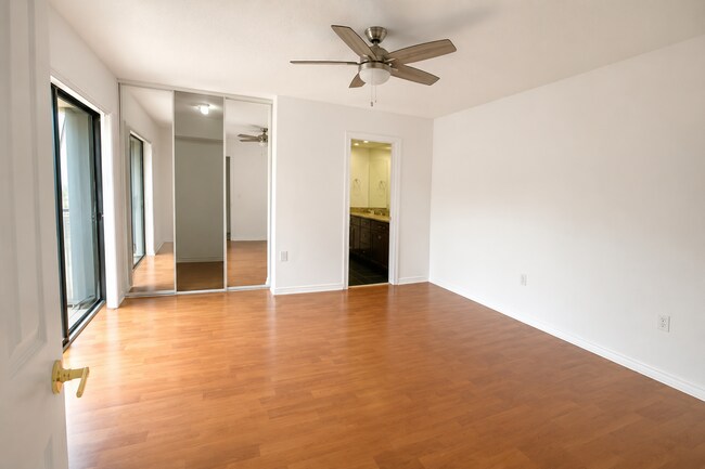 Building Photo - 5012 50th Way