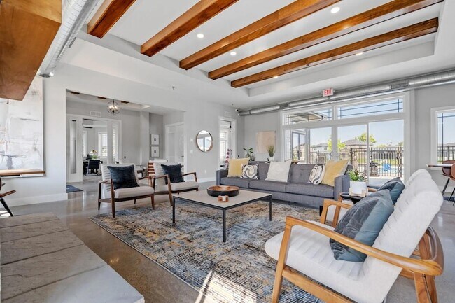 Foto del edificio - 11451 51st St NE