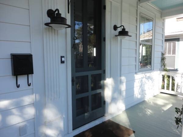 Foto principal - Enjoy this 2 Bedroom and 2 Bathroom Craftsman