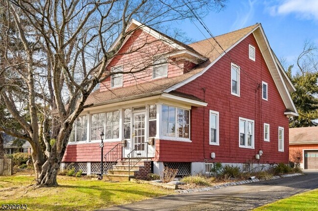 Building Photo - 55 Springfield Ave