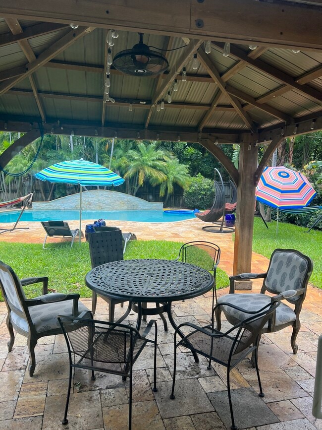 Photo - 1645 NW 7th Ave House