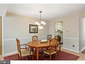 Building Photo - 74 Farnwood Rd