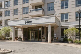 Building Photo - 1000-1000 The Esplanade N