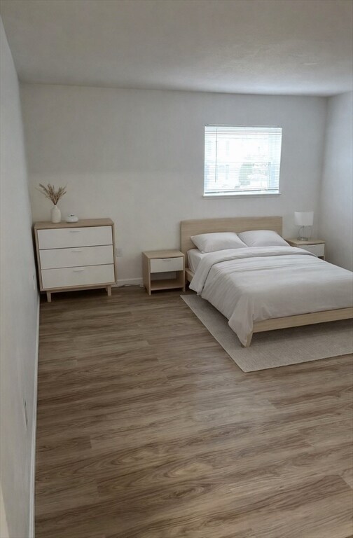 Foto del edificio - 31 Vine St