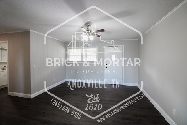 Foto del edificio - 1737 Lively Rd