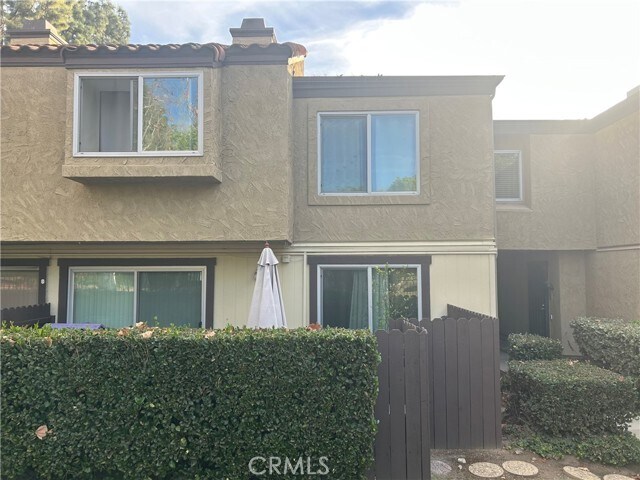 Primary Photo - 9306 Mesa Verde Dr