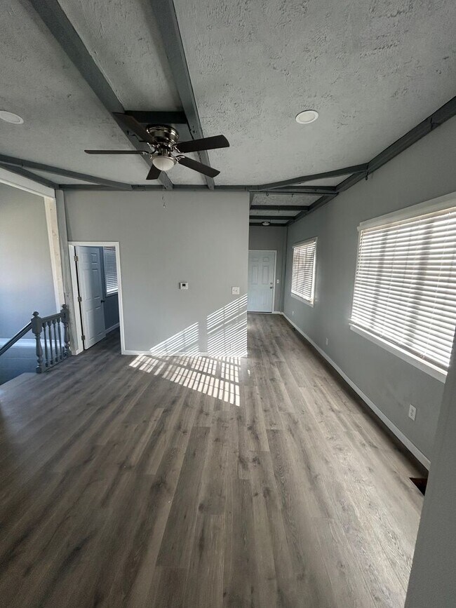 Foto del edificio - 2761 Dean Cir