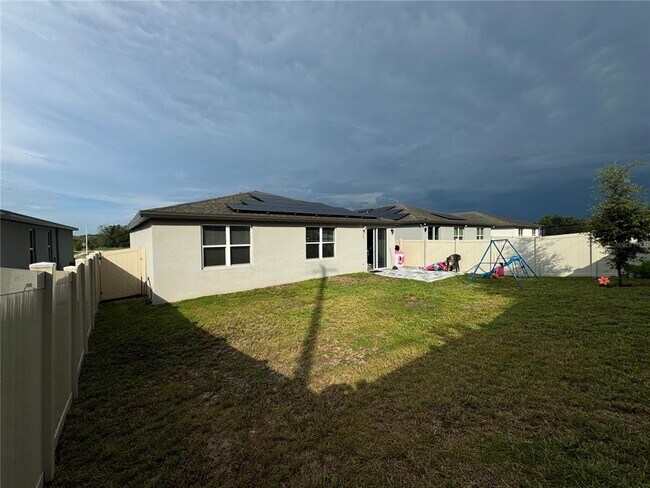 Building Photo - 3108 Cassidy Ln