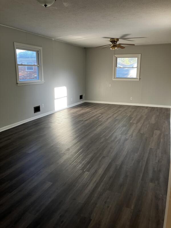 Building Photo - 4013 Retreat Rd