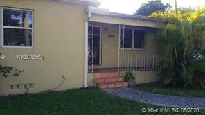 Building Photo - 11120 W Biscayne Canal Rd