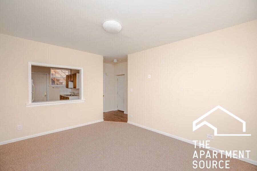 2148 Gunderson Ave Unit 334, Berwyn, IL 60402 Condo for Rent in