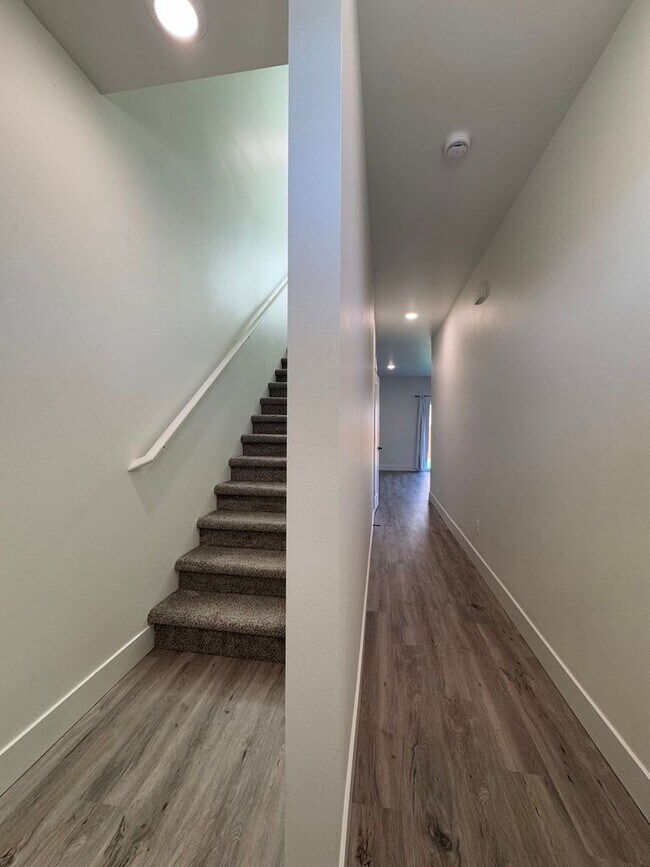 Foto del edificio - Peaceful Living Just Minutes from Town