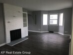 Foto principal - 3 br, 2 bath House - 1751 Rainbow Park Dr