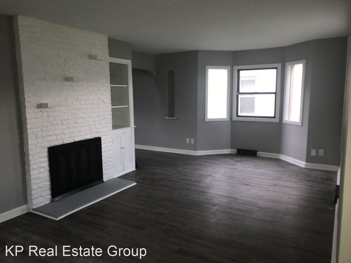 Primary Photo - 3 br, 2 bath House - 1751 Rainbow Park Dr