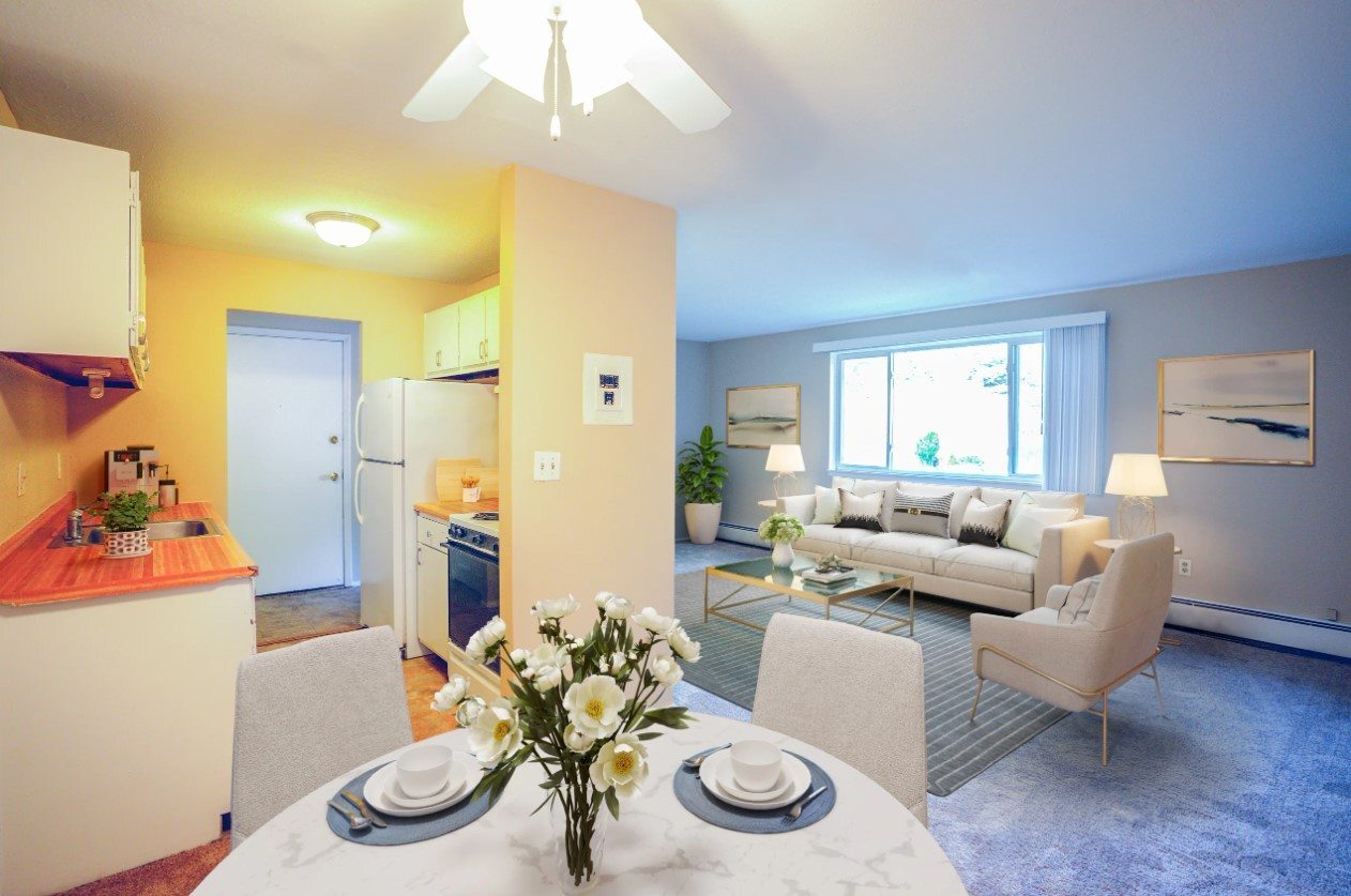 Rockside Place – photo 2