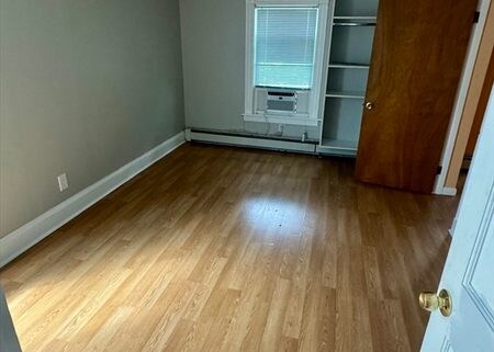 Foto del edificio - 500 Center St