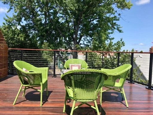 Building Photo - 66 Hooker St