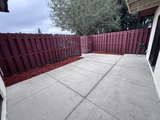 Building Photo - 54A Piney Branch Way Patio Townhome