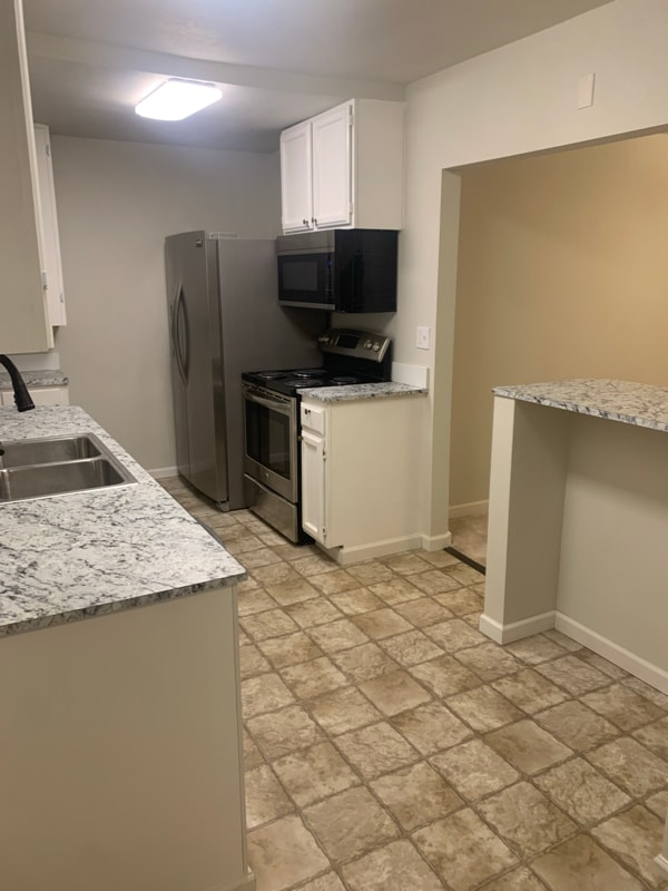 Foto del edificio - 205 Stull Ct