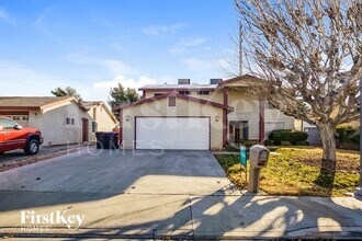 Building Photo - 2406 El Cid Ct