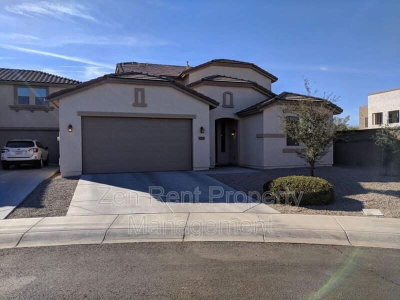 Primary Photo - 1791 W Flamingo Dr