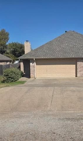 Building Photo - 606 Linda Dr