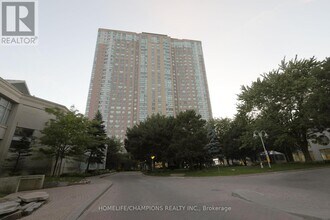 Building Photo - 68-2668 Corporate Dr
