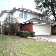 Building Photo - 19851 Laurel Trail Dr