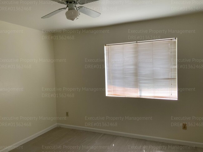 Foto del edificio - 2425 Westholme Blvd