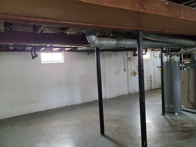 Foto del edificio - COMING SOON!