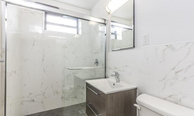 Foto del edificio - 2047 Seagirt Blvd