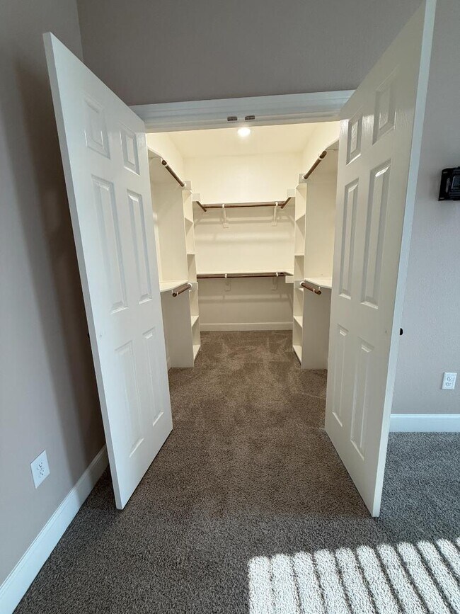 Foto del edificio - 267 NE Ave F