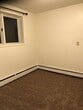Primary Photo - LDA001-939 LATHROP ST