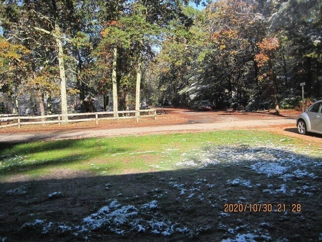 Foto del edificio - 9 Rickard St