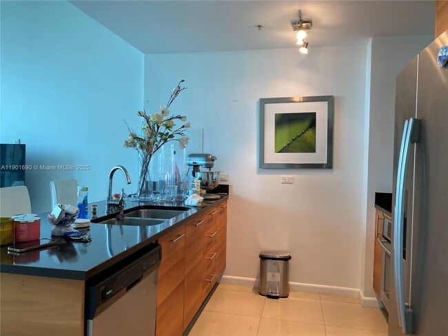 Foto del edificio - 3301 NE 1st Ave