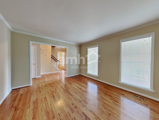 Building Photo - 4508 Hayrick Ct