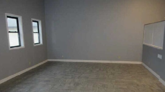 Foto del edificio - 639 Dunn Cir