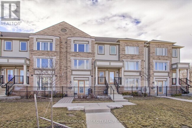 Building Photo - 1-1 Beckenrose Ct