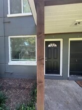 Building Photo - 1301 Goodbar Ave